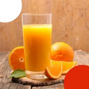 vrai-faux-junior-pain-jus-complements